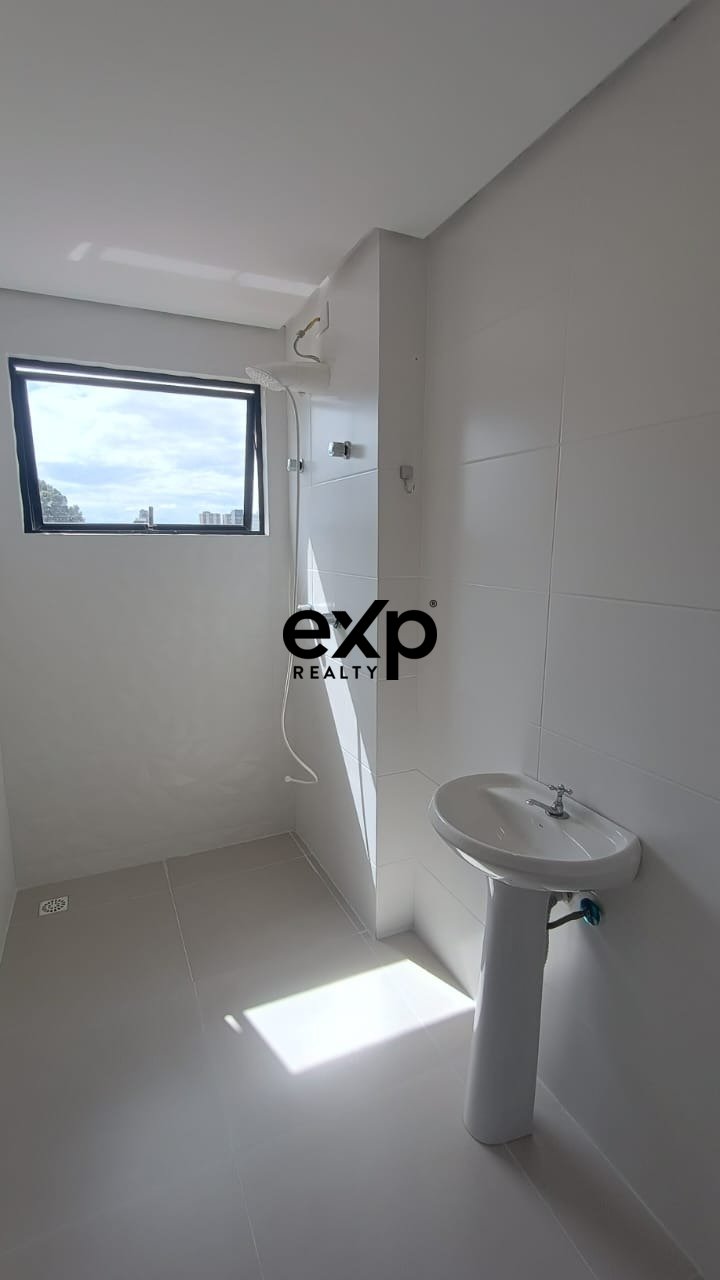 Apartamento de 03 quartos (01 suíte) à venda no São Pedro, São José dos Pinhais