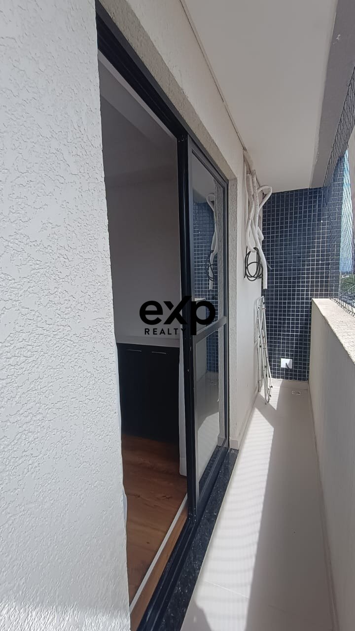 Apartamento de 03 quartos (01 suíte) à venda no São Pedro, São José dos Pinhais