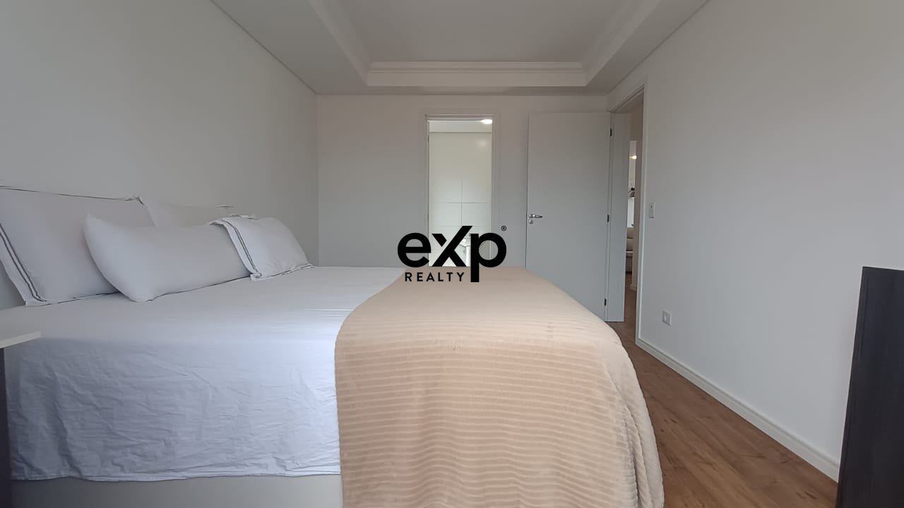 Apartamento de 03 quartos (01 suíte) à venda no São Pedro, São José dos Pinhais