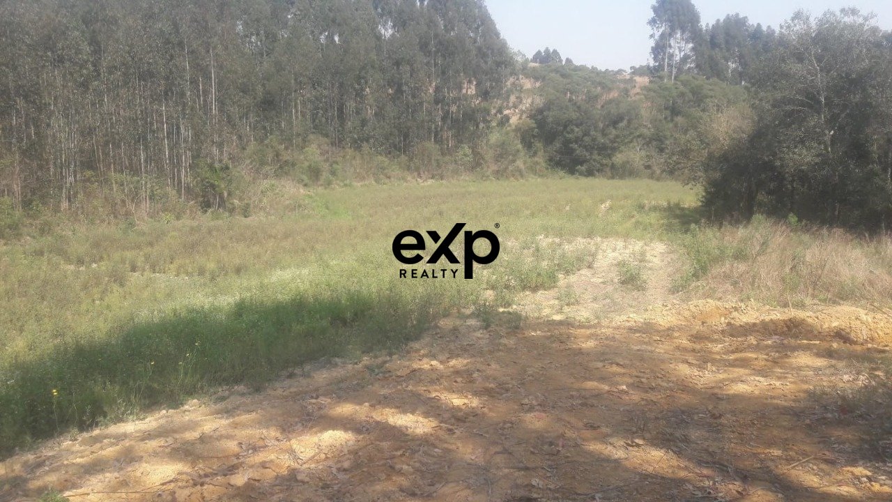 Chácara à venda em AGUDOS DO SUL, Estrada Secundaria Leao 1 Leão AGUDOS DO SUL 83850-000, 31460 m²