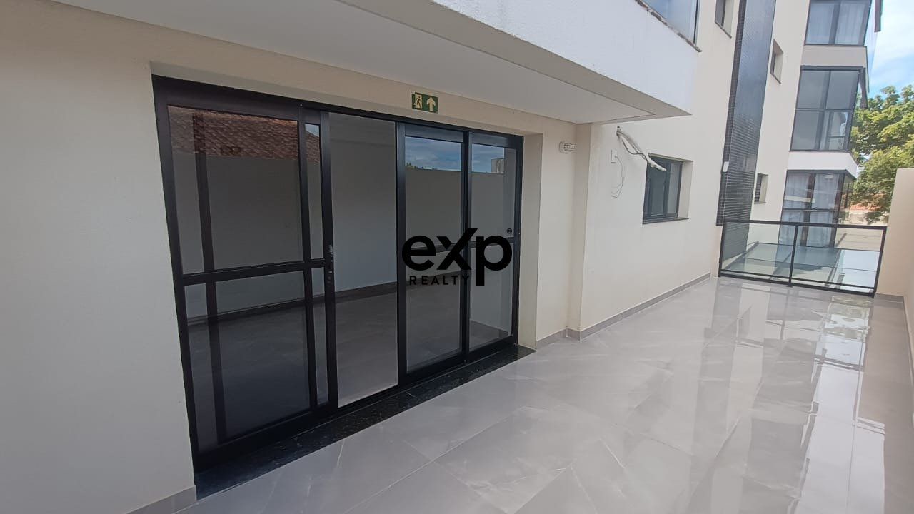 Apartamento à venda em São José dos Pinhais, Paulino de Siqueira Cortes 2441 São Pedro São José dos Pinhais 83005-030, 120 m²