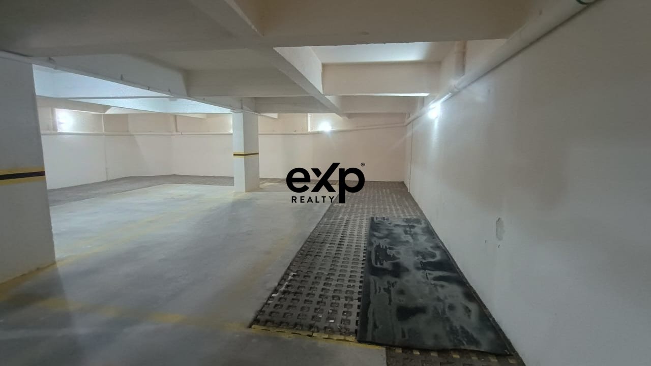 Apartamento à venda em São José dos Pinhais, Paulino de Siqueira Cortes 2441 São Pedro São José dos Pinhais 83005-030, 120 m²