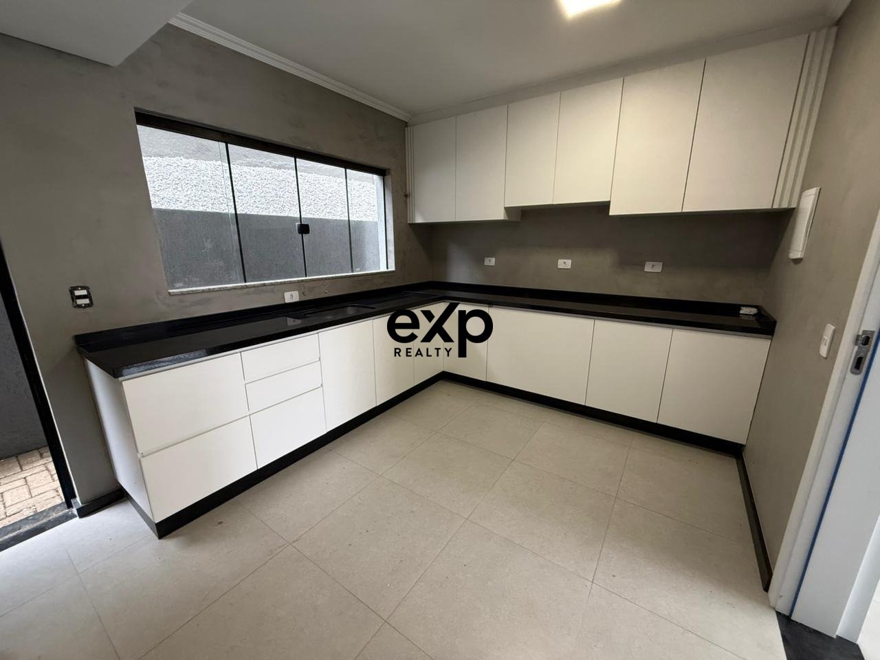 Sobrado à venda em São José dos Pinhais, Nicollo Maquiavel 193 Aristocrata São José dos Pinhais 83030-065, 138 m²