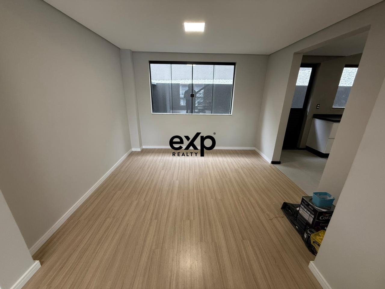 Sobrado à venda em São José dos Pinhais, Nicollo Maquiavel 193 Aristocrata São José dos Pinhais 83030-065, 138 m²