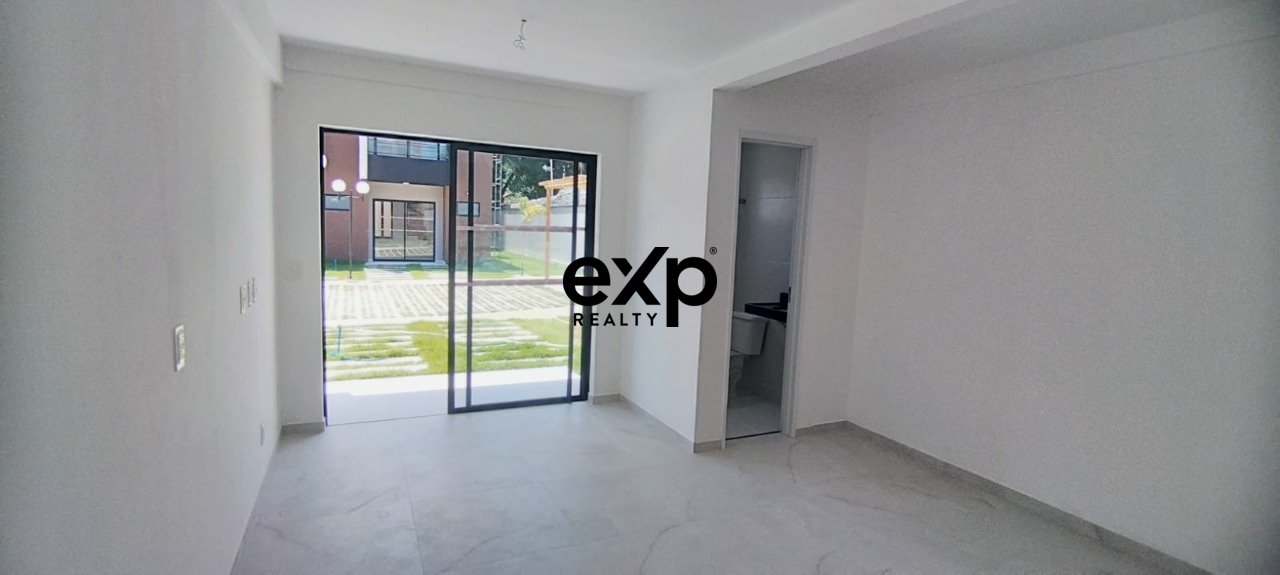 Empreendimento Em Caucaia