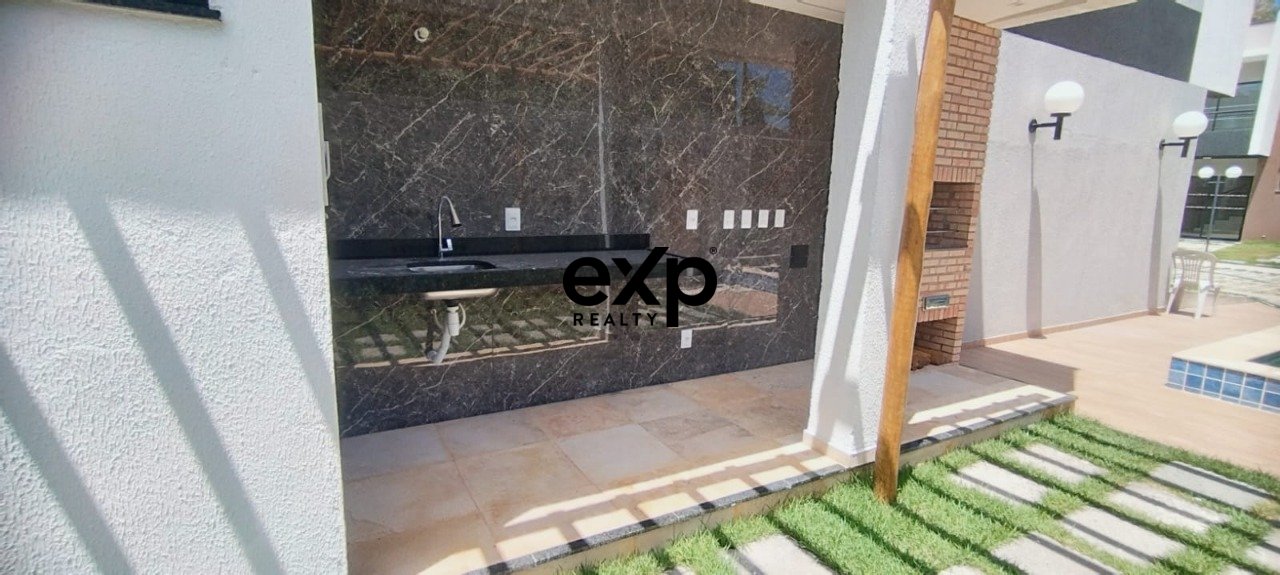 Empreendimento Em Caucaia