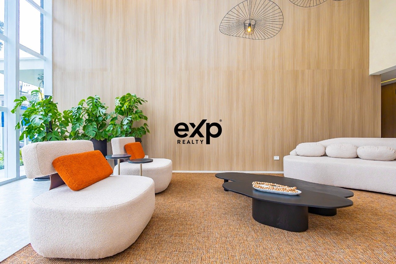 Apartamento à venda em Curitiba, Urbano Lopes 1 Cristo Rei Curitiba 80050-480, 154 m²