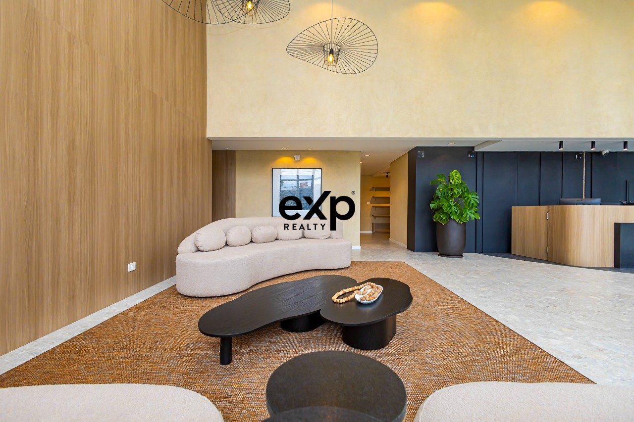 Apartamento à venda em Curitiba, Urbano Lopes 1 Cristo Rei Curitiba 80050-480, 154 m²
