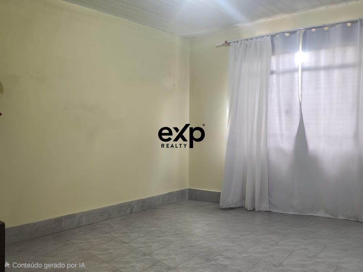 CASA CHÁCARA QUEIMADOS AGUDOS DO SUL PR