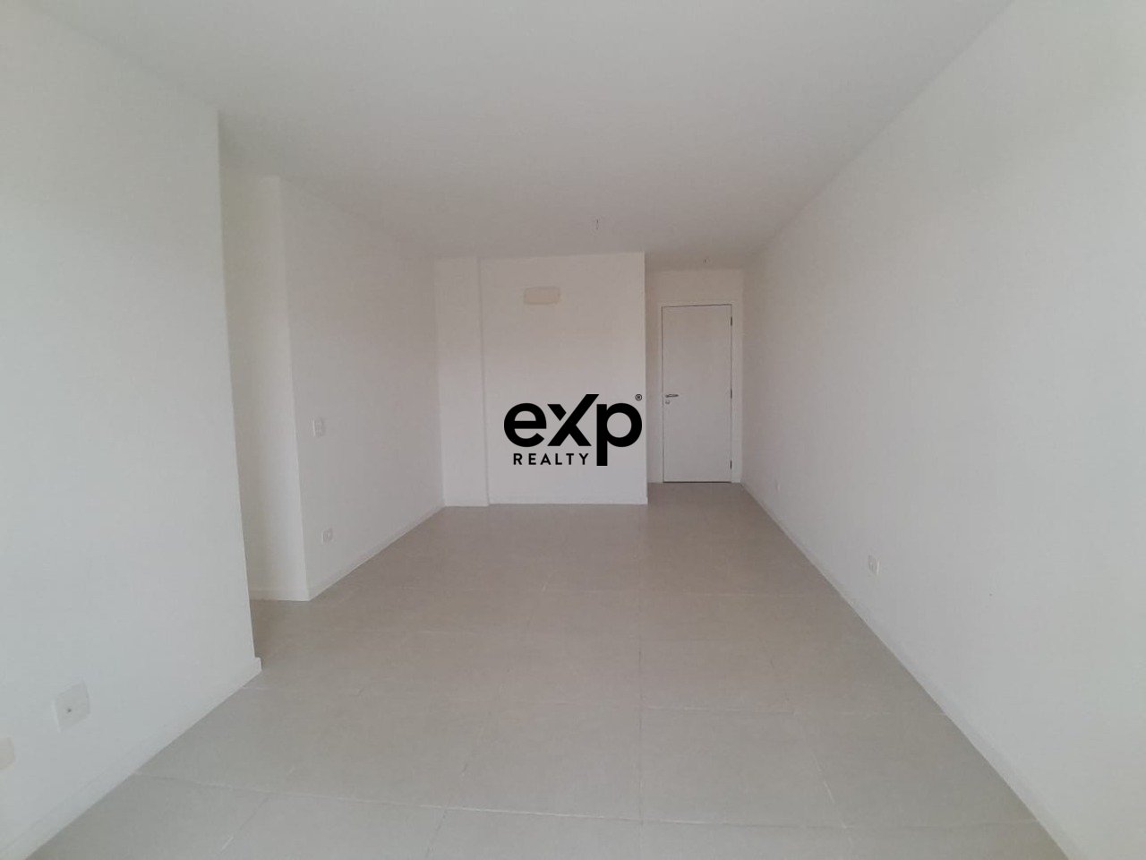Apartamento á Venda 87 m² 3 Quartos -Recreio dos Bandeirantes