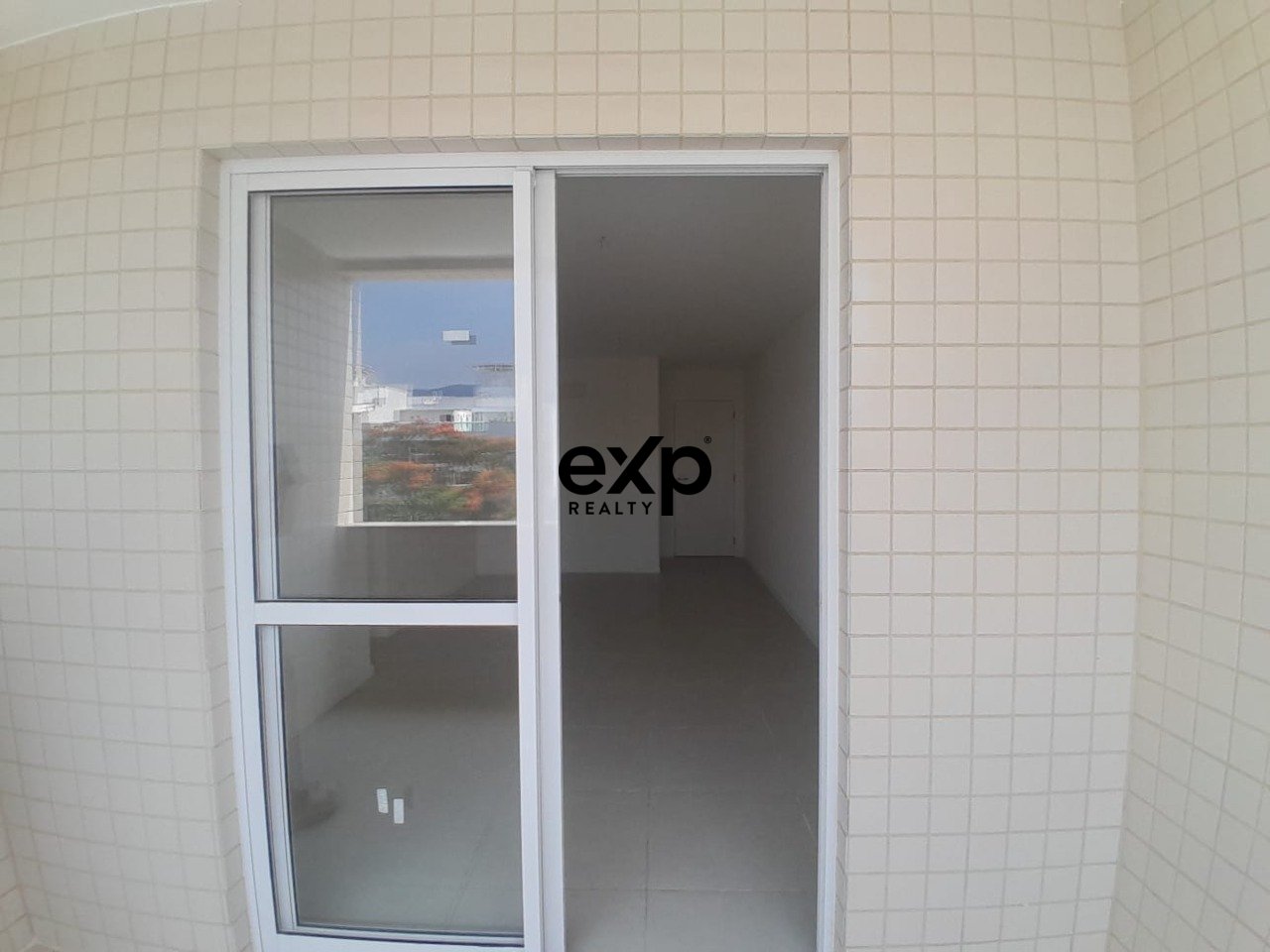 Apartamento á Venda 87 m² 3 Quartos -Recreio dos Bandeirantes