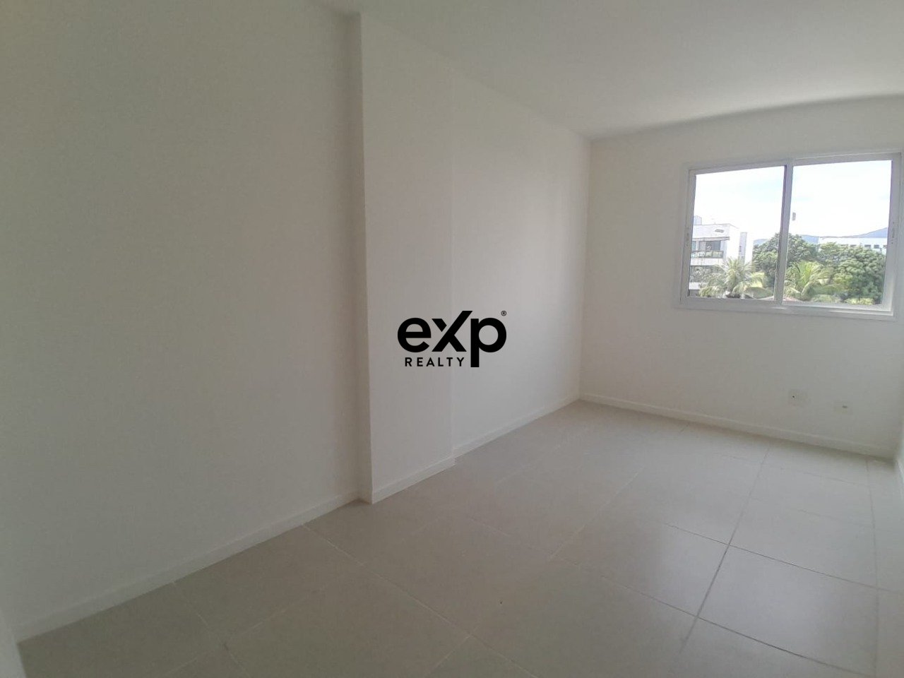 Apartamento á Venda 87 m² 3 Quartos -Recreio dos Bandeirantes