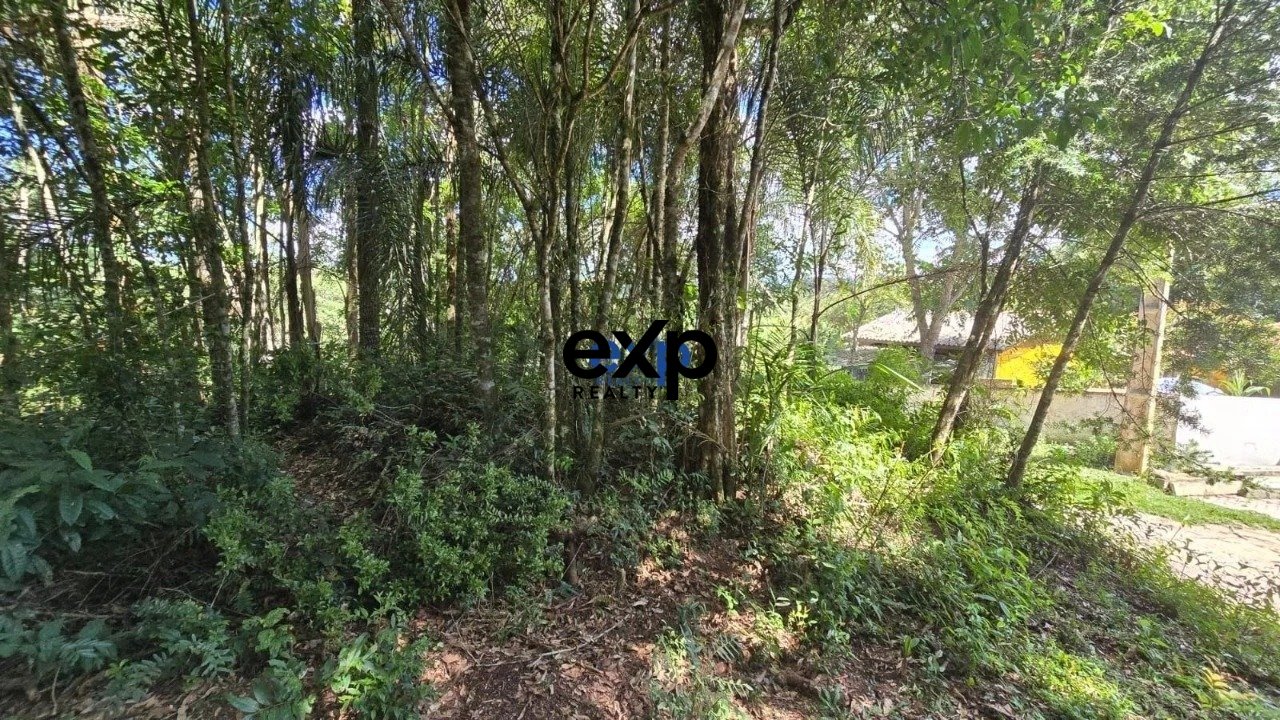 CHÁCARA LEÃO AGUDOS DO SUL PR