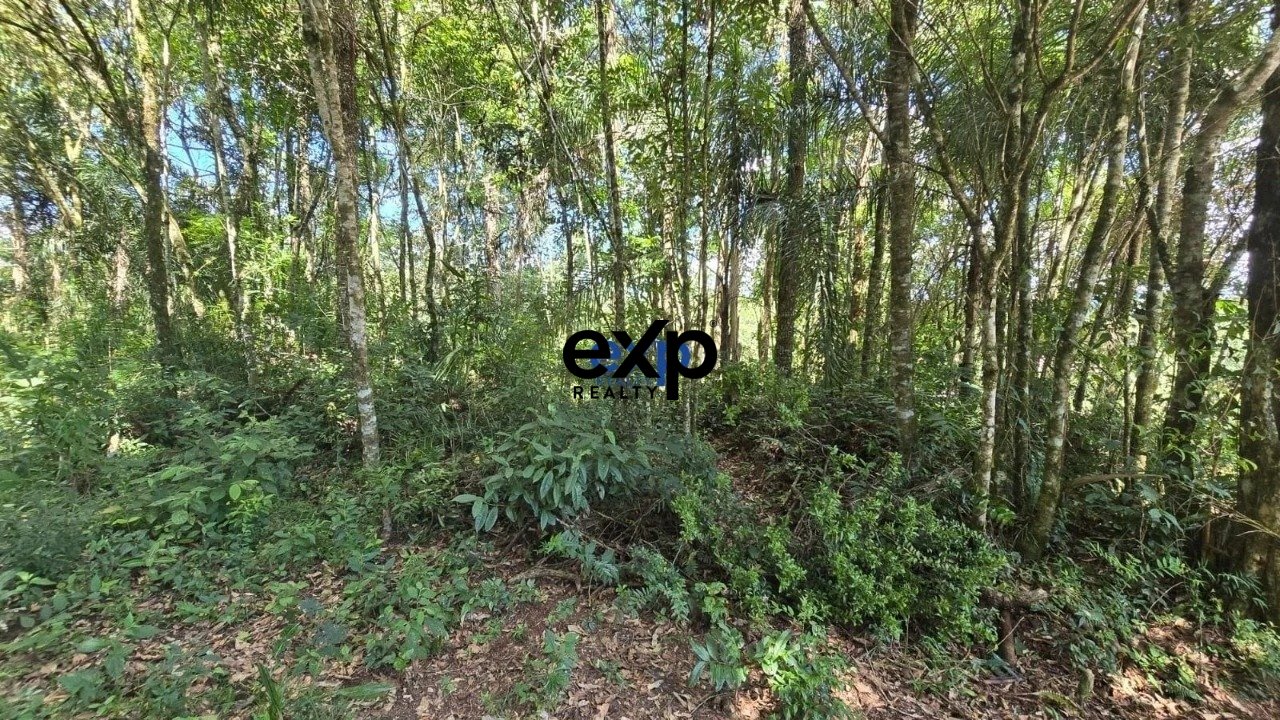 CHÁCARA LEÃO AGUDOS DO SUL PR