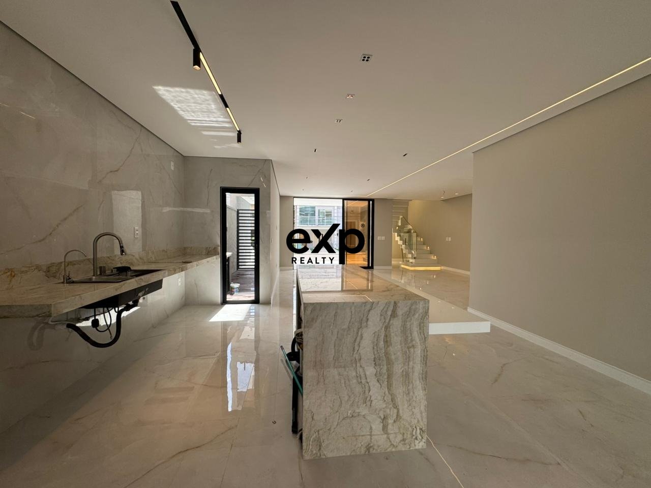 Casa em Condomínio for sale in Fortaleza, Holanda 1717 Jardim Cearense Fortaleza 60712-165, 253 m²