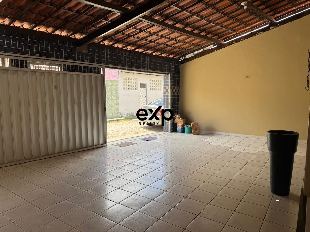 Casa em Condomínio à venda em Fortaleza, Av. dos Paroaras 1191 Passaré Fortaleza 60810-670, 171 m²