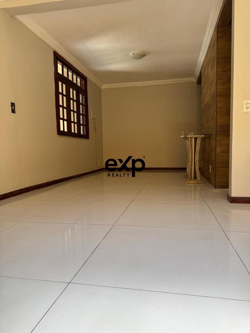 Casa em Condomínio à venda em Fortaleza, Av. dos Paroaras 1191 Passaré Fortaleza 60810-670, 171 m²