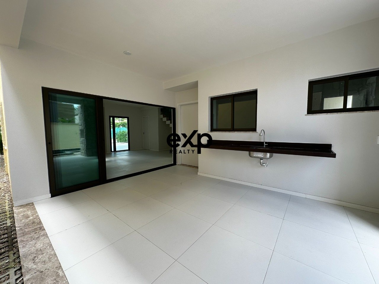 Casa em Condomínio à venda em Aquiraz, Rua João de Castro 1324 Jardins Terra Brasilis Aquiraz 61700-000, 264 m²