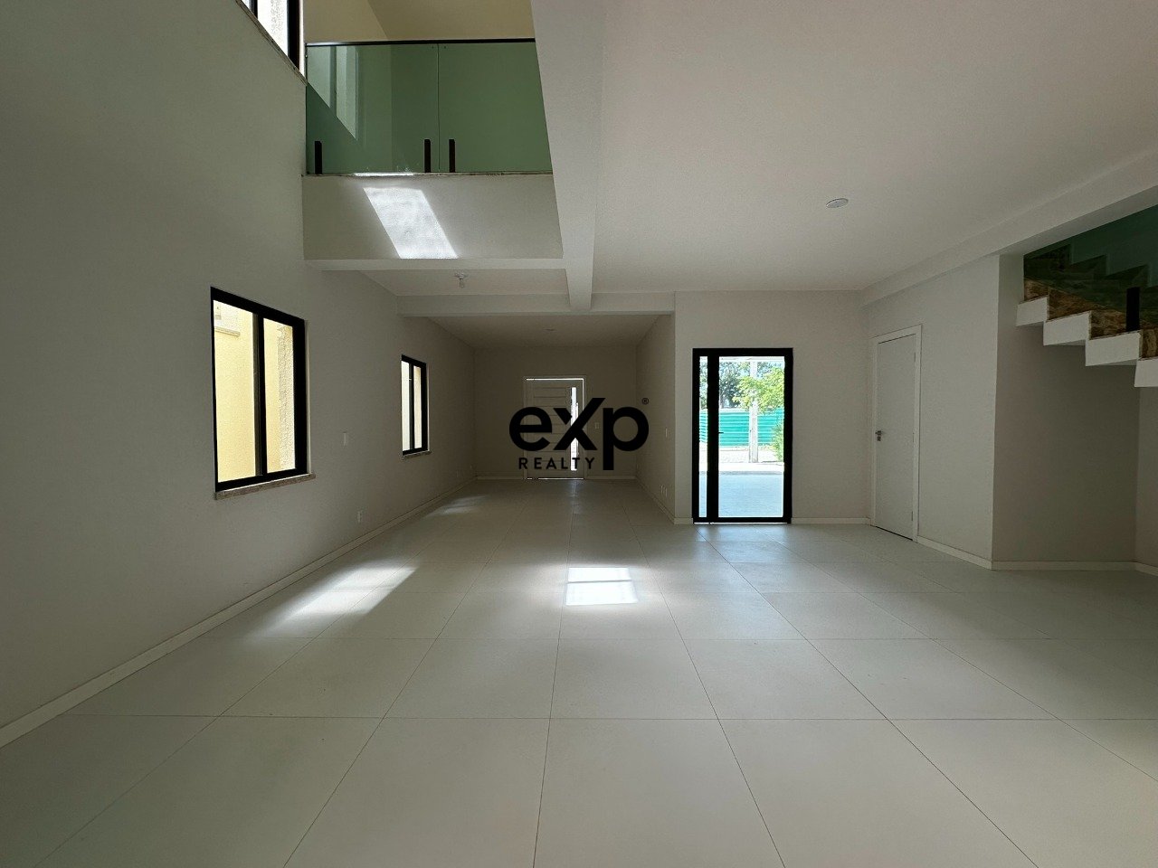 Casa em Condomínio à venda em Aquiraz, Rua João de Castro 1324 Jardins Terra Brasilis Aquiraz 61700-000, 264 m²