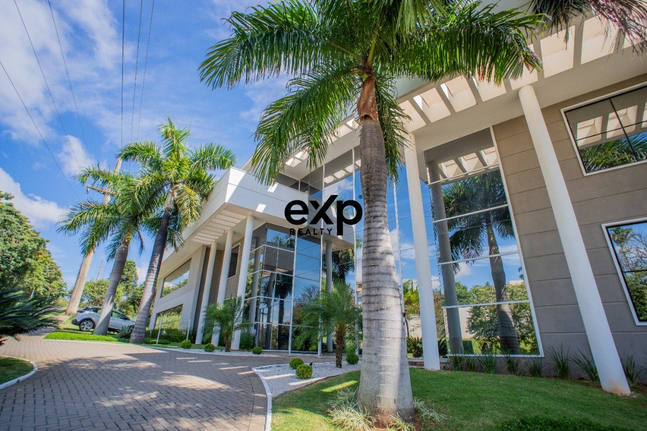 Sala comercial à venda - Le Premier Sainte-Hélène - Campinas/SP - 34m2 - R$ 370.000