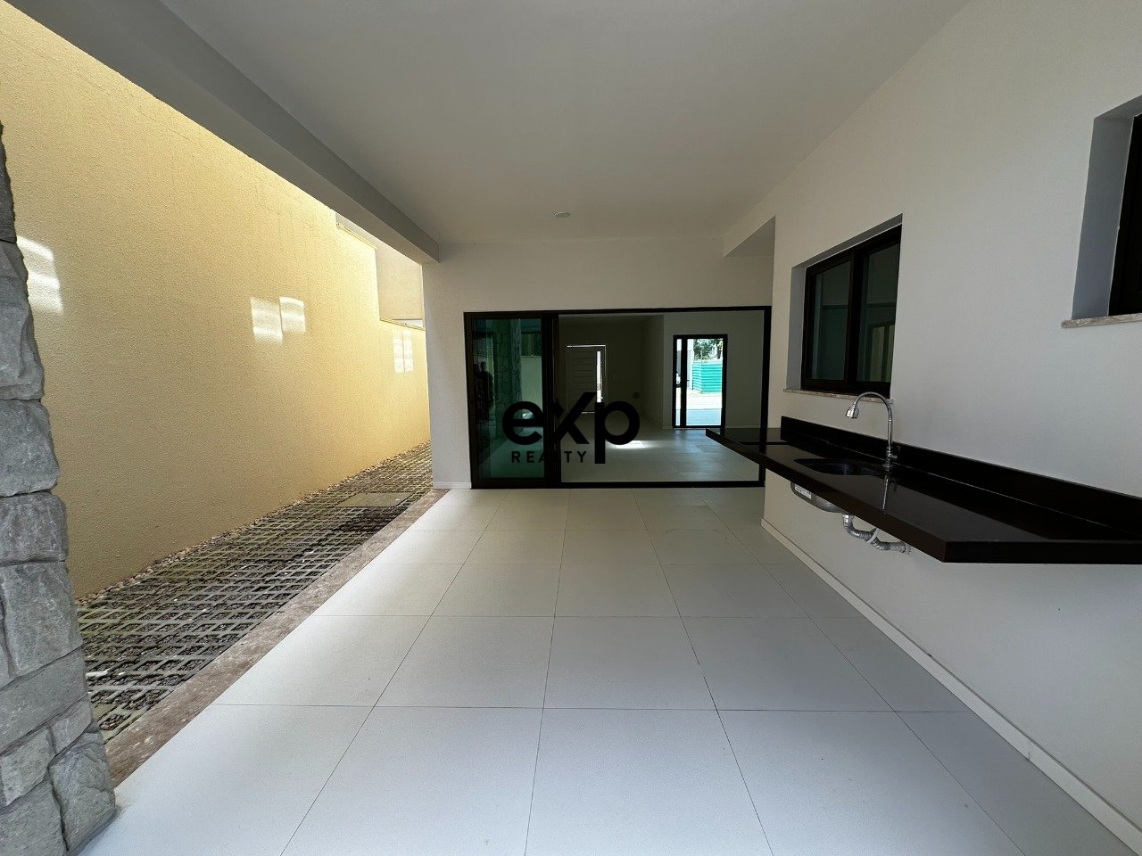 Casa em Condomínio à venda em Aquiraz, R. João de Castro 1343 Jardins Terra Brasilis Aquiraz 61700-000, 264 m²