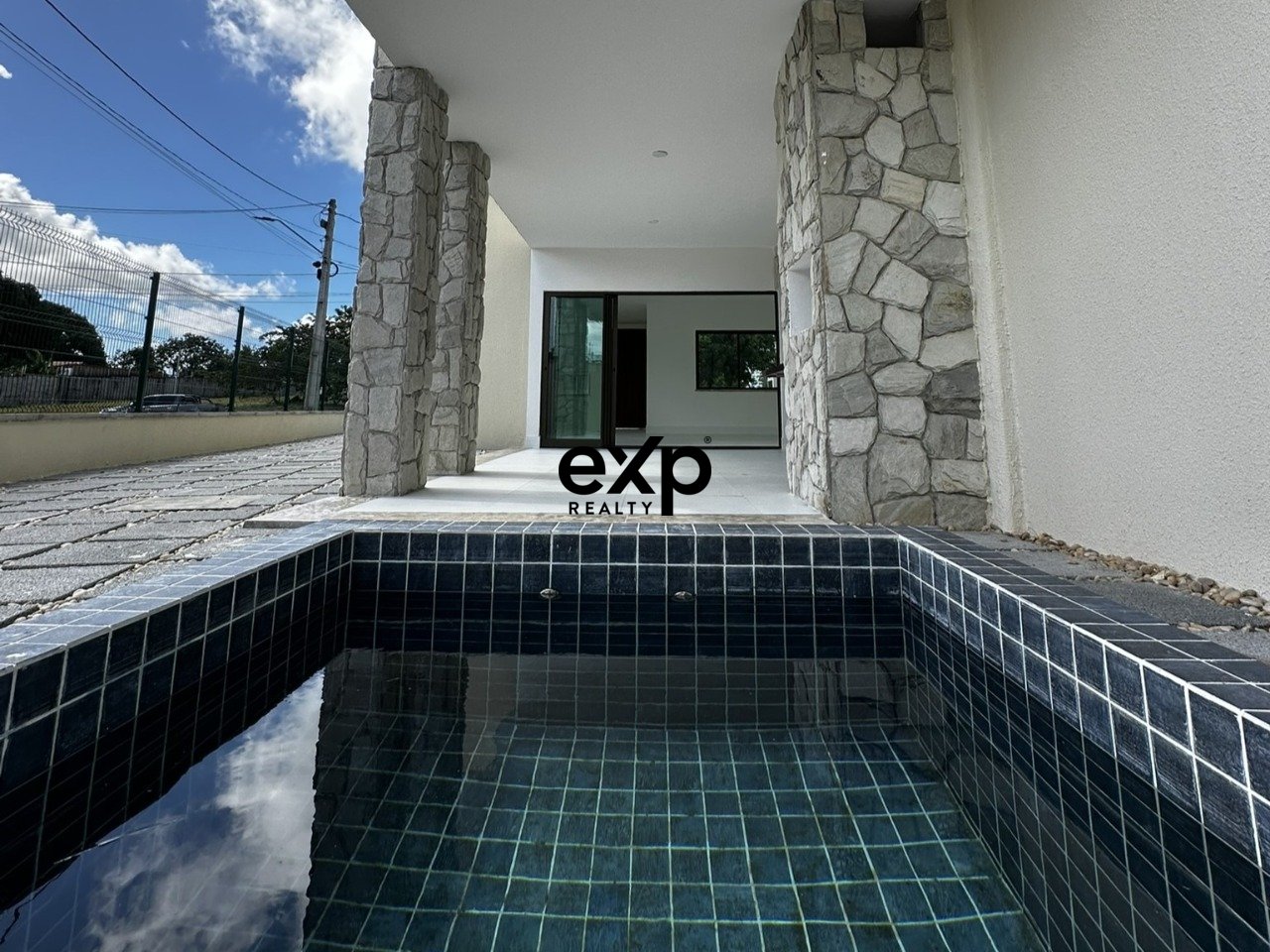 Casa em Condomínio à venda em Aquiraz, R. João de Castro 1343 Jardins Terra Brasilis Aquiraz 61700-000, 296 m²