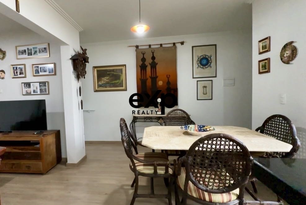 Apartamento Garden à venda no Boneca do Iguaçu - São José dos Pinhais