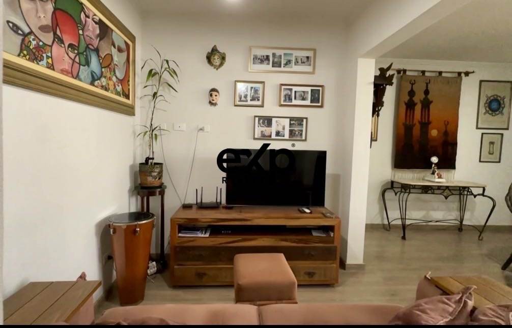 Apartamento Garden à venda no Boneca do Iguaçu - São José dos Pinhais