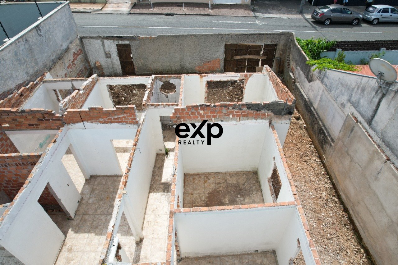 Terreno Comercial à venda em Fazenda Rio Grande, Panamá 69 Nações Fazenda Rio Grande 83823-040, 360 m²