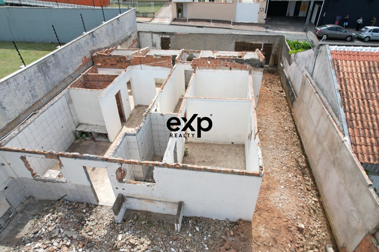 Terreno Comercial à venda em Fazenda Rio Grande, Panamá 69 Nações Fazenda Rio Grande 83823-040, 360 m²