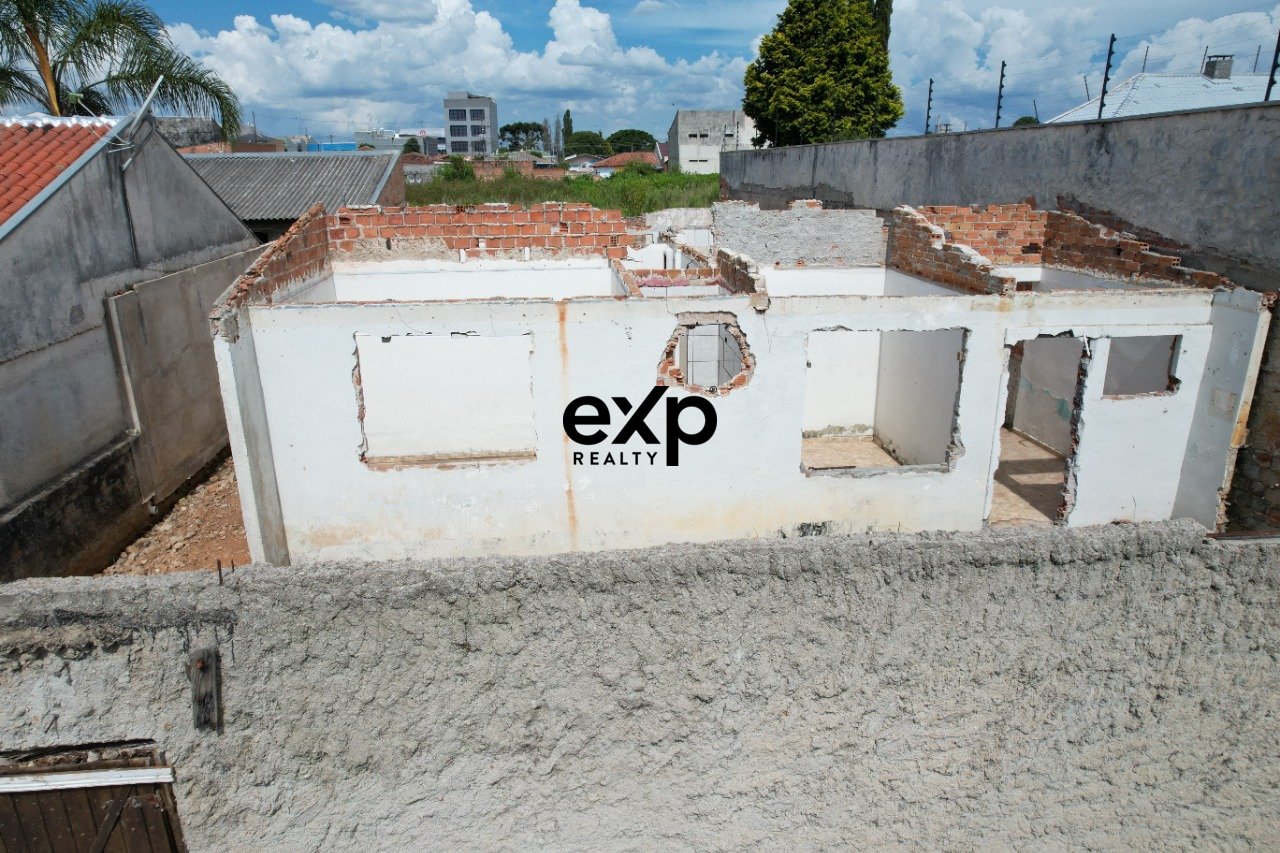 Terreno Comercial à venda em Fazenda Rio Grande, Panamá 69 Nações Fazenda Rio Grande 83823-040, 360 m²