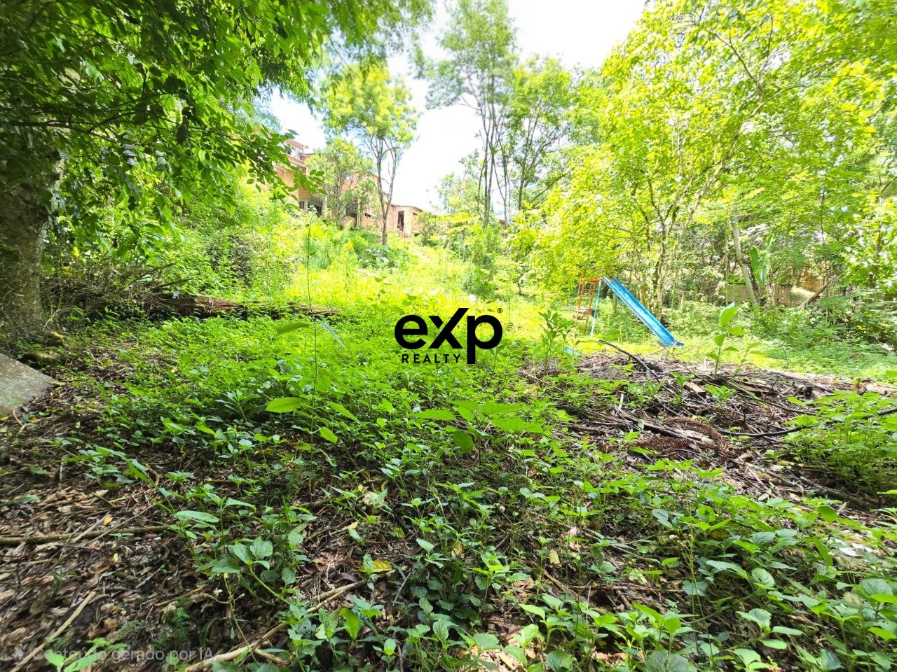 SOBRADO AREIA BRANCA DOS ASSIS MANDIRITUBA PR