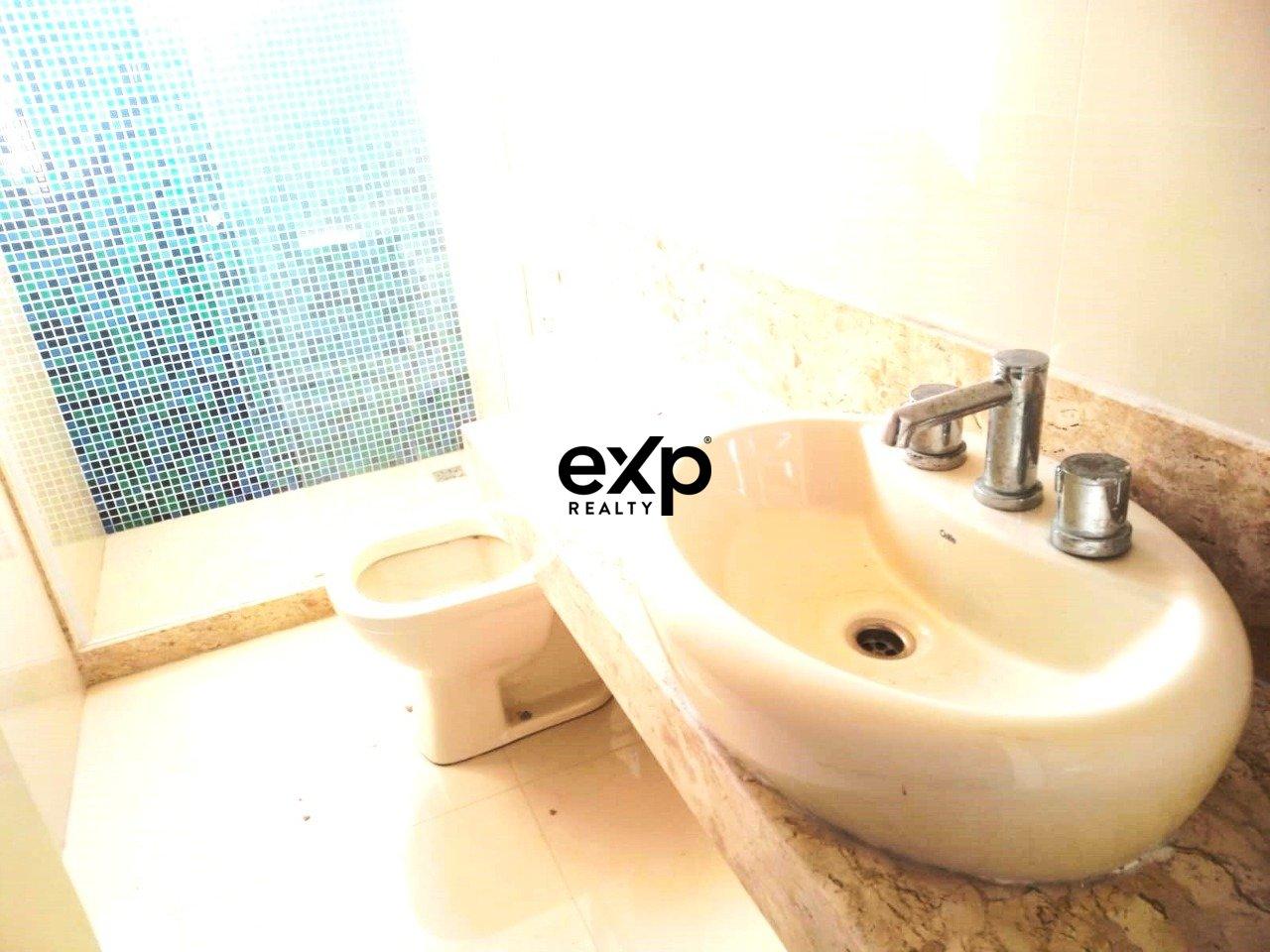 Condominium House for sale in RIO DE JANEIRO, Rua Walmor Chagas 51 Recreio dos Bandeirantes RIO DE JANEIRO 22790-711, 400 m²