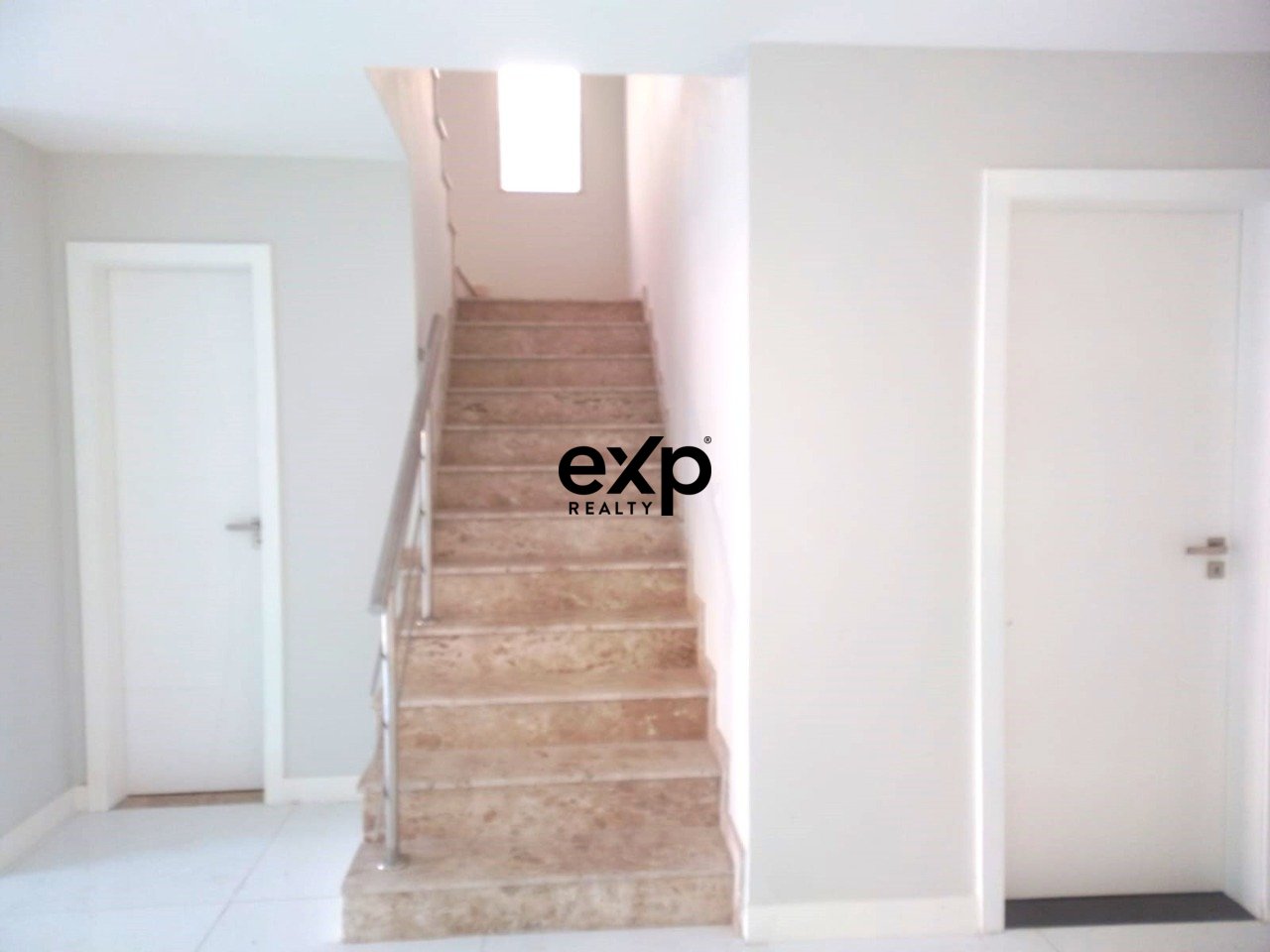 Condominium House for sale in RIO DE JANEIRO, Rua Walmor Chagas 51 Recreio dos Bandeirantes RIO DE JANEIRO 22790-711, 400 m²
