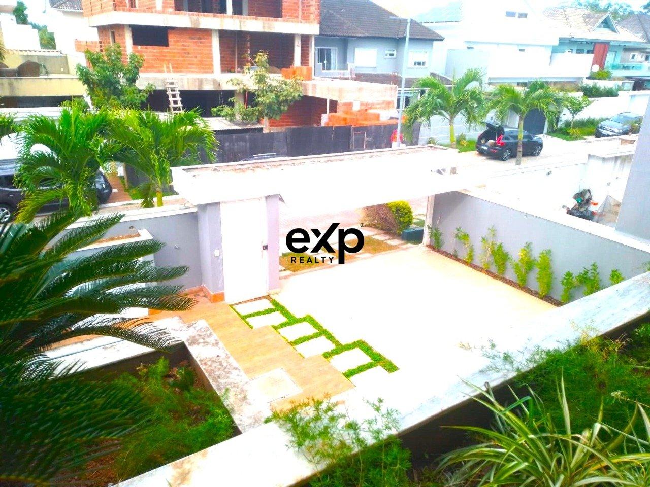 Condominium House for sale in RIO DE JANEIRO, Rua Walmor Chagas 51 Recreio dos Bandeirantes RIO DE JANEIRO 22790-711, 400 m²