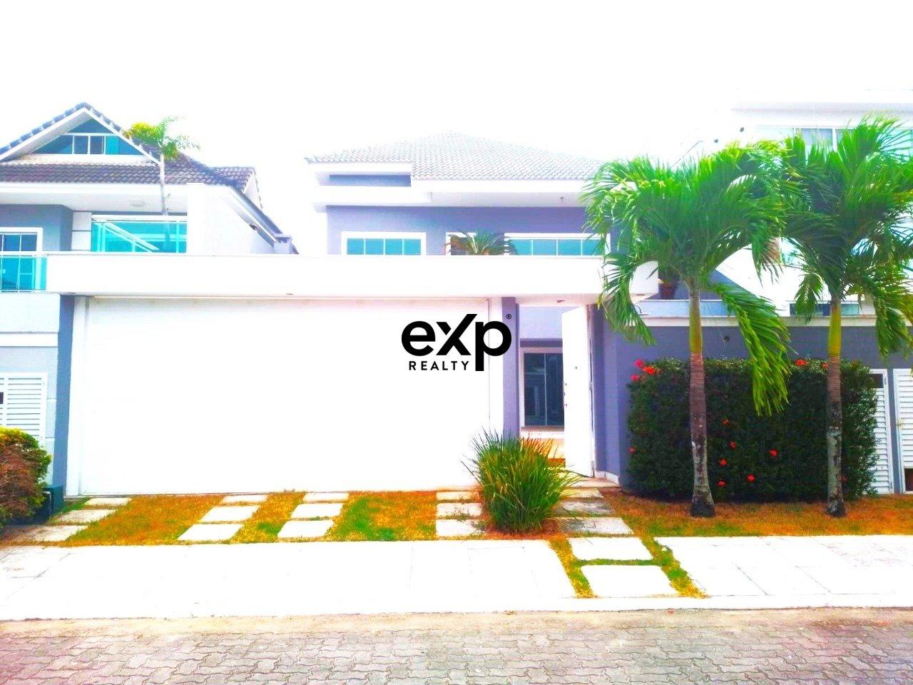 Condominium House for sale in RIO DE JANEIRO, Rua Walmor Chagas 51 Recreio dos Bandeirantes RIO DE JANEIRO 22790-711, 400 m²