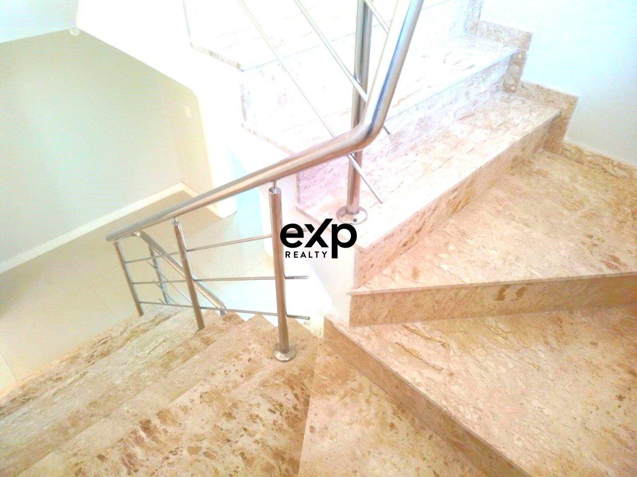 Condominium House for sale in RIO DE JANEIRO, Rua Walmor Chagas 51 Recreio dos Bandeirantes RIO DE JANEIRO 22790-711, 400 m²