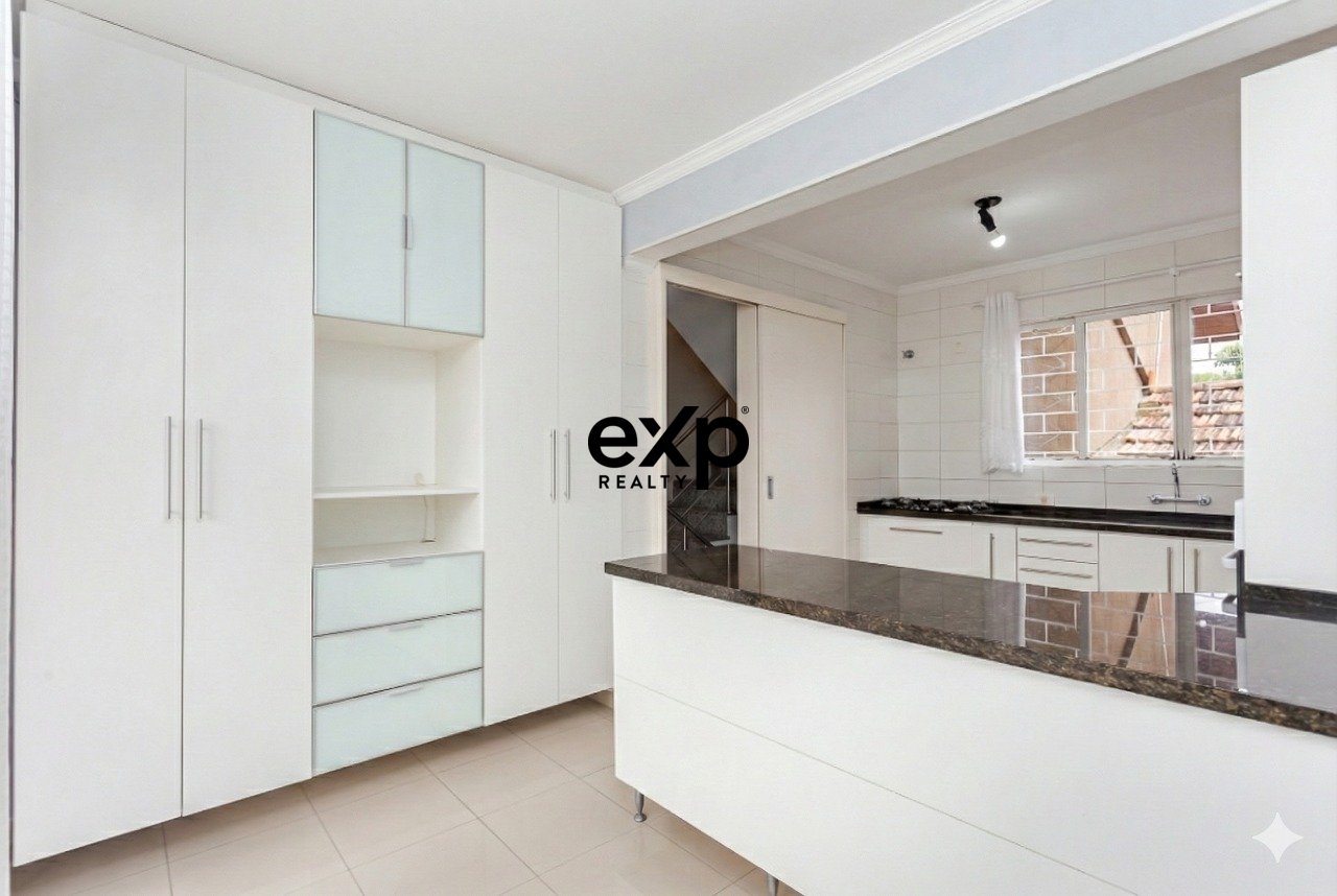 Quatriplex Exclusivo na Vila Izabel: 171m², Vista Panorâmica e Lazer Privativo.