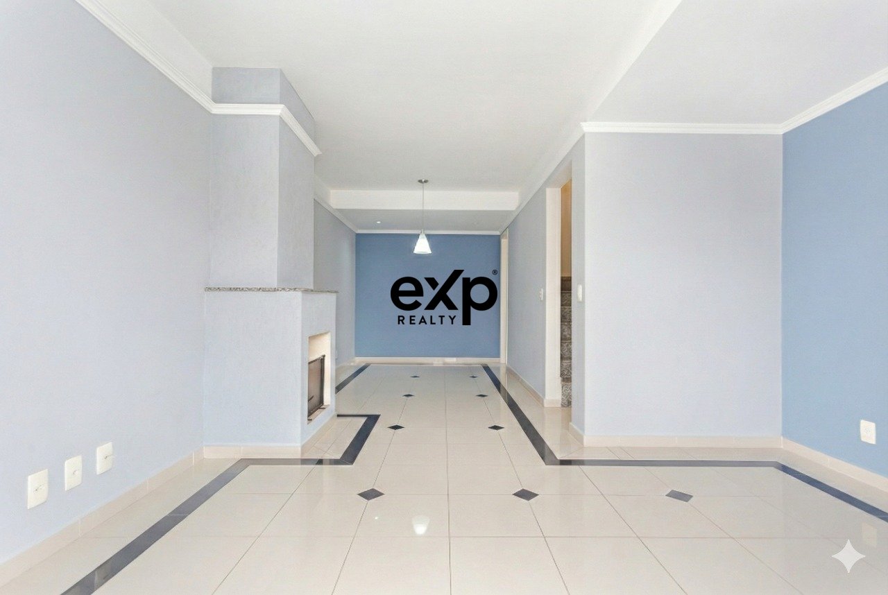 Quatriplex Exclusivo na Vila Izabel: 171m², Vista Panorâmica e Lazer Privativo.