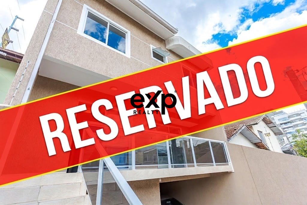 Quatriplex Exclusivo na Vila Izabel: 171m², Vista Panorâmica e Lazer Privativo.