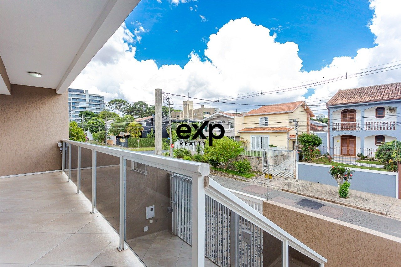 Quatriplex Exclusivo na Vila Izabel: 171m², Vista Panorâmica e Lazer Privativo.