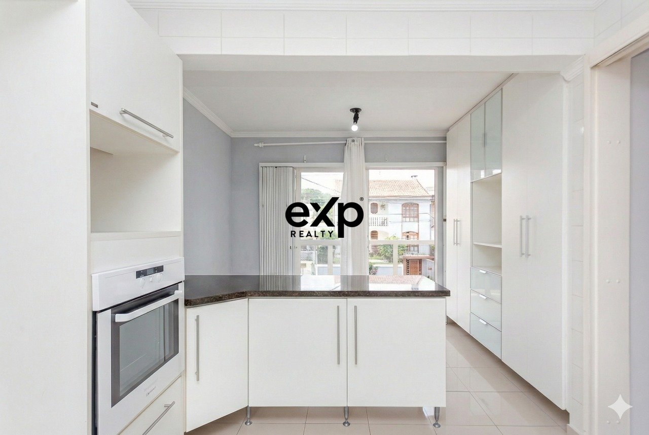 Quatriplex Exclusivo na Vila Izabel: 171m², Vista Panorâmica e Lazer Privativo.