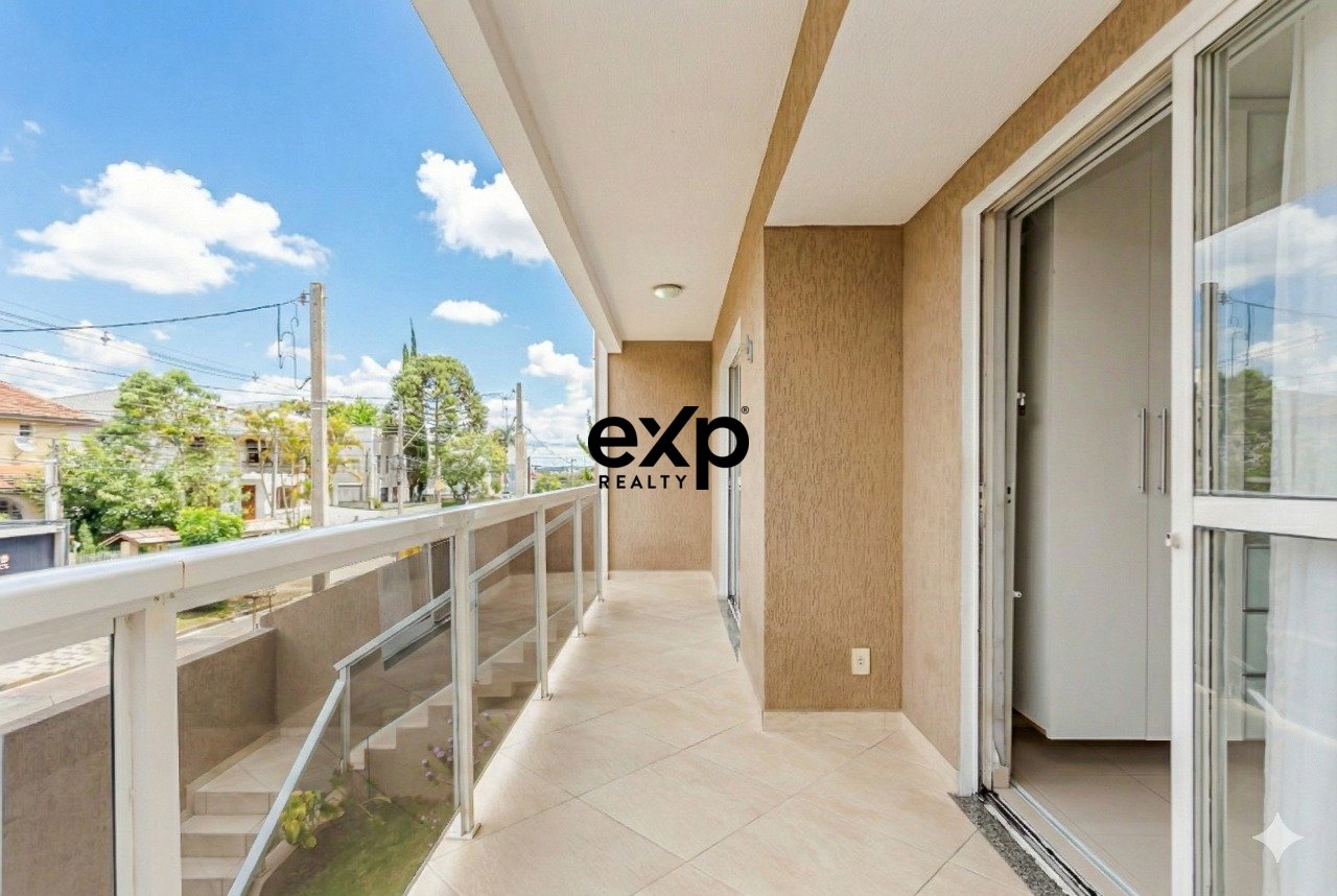Quatriplex Exclusivo na Vila Izabel: 171m², Vista Panorâmica e Lazer Privativo.