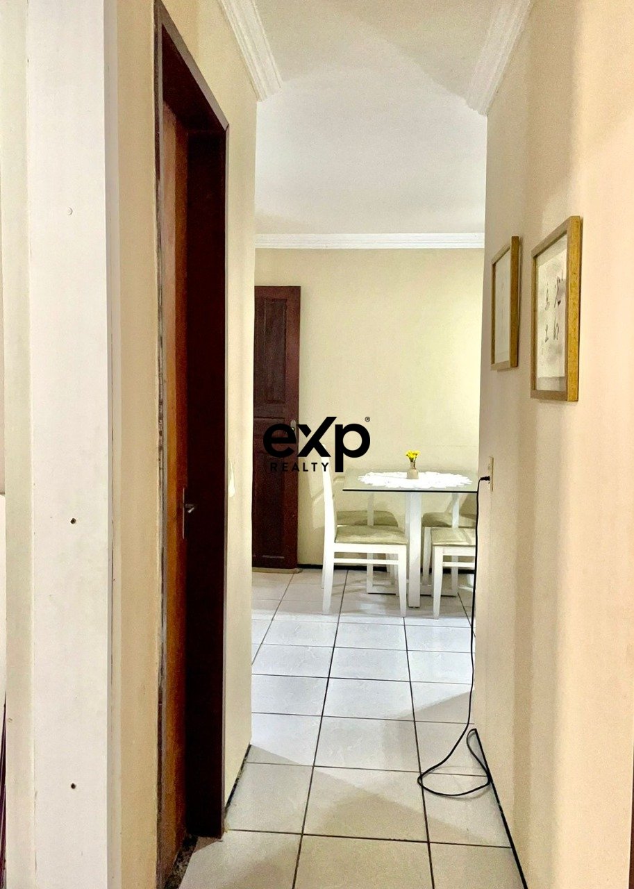 Apartamento à venda em Fortaleza, Sebastião de Abreu 120 Maraponga Fortaleza 60710830, 0 m²