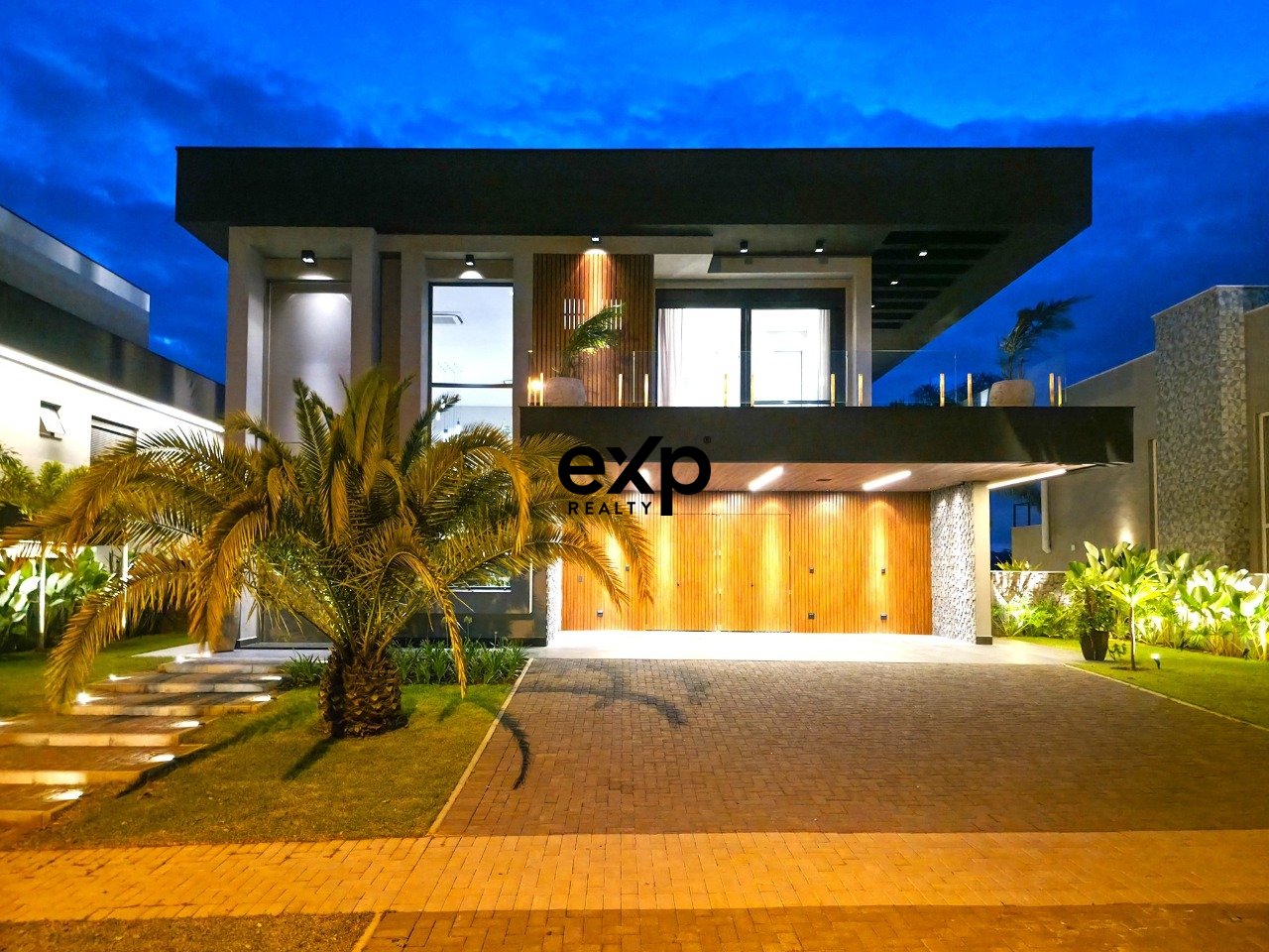 Casa em Condomínio à venda em Vinhedo, Roccastrada 106 Monte Alegre Vinhedo 13281-058, 800 m²