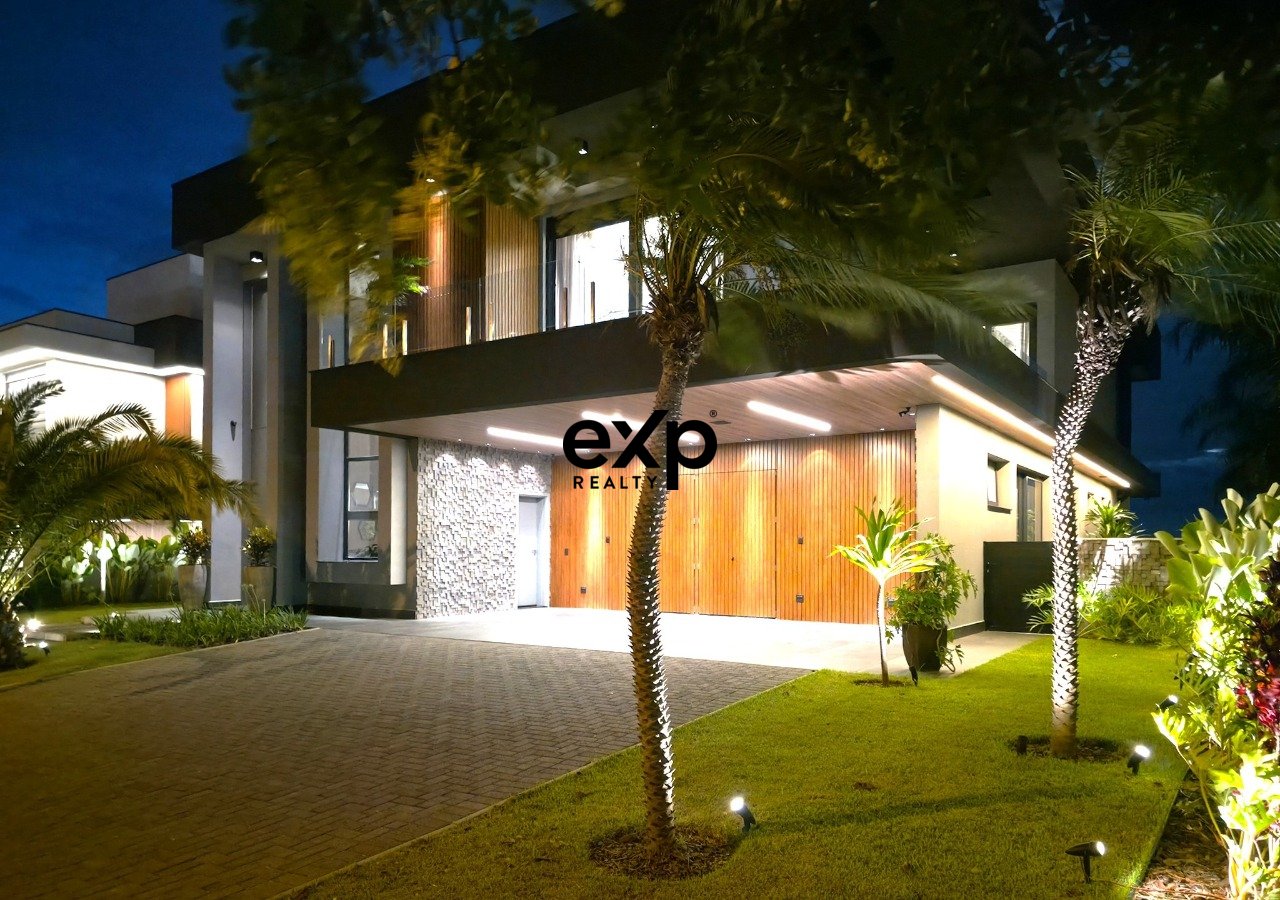 Casa em Condomínio à venda em Vinhedo, Roccastrada 106 Monte Alegre Vinhedo 13281-058, 800 m²