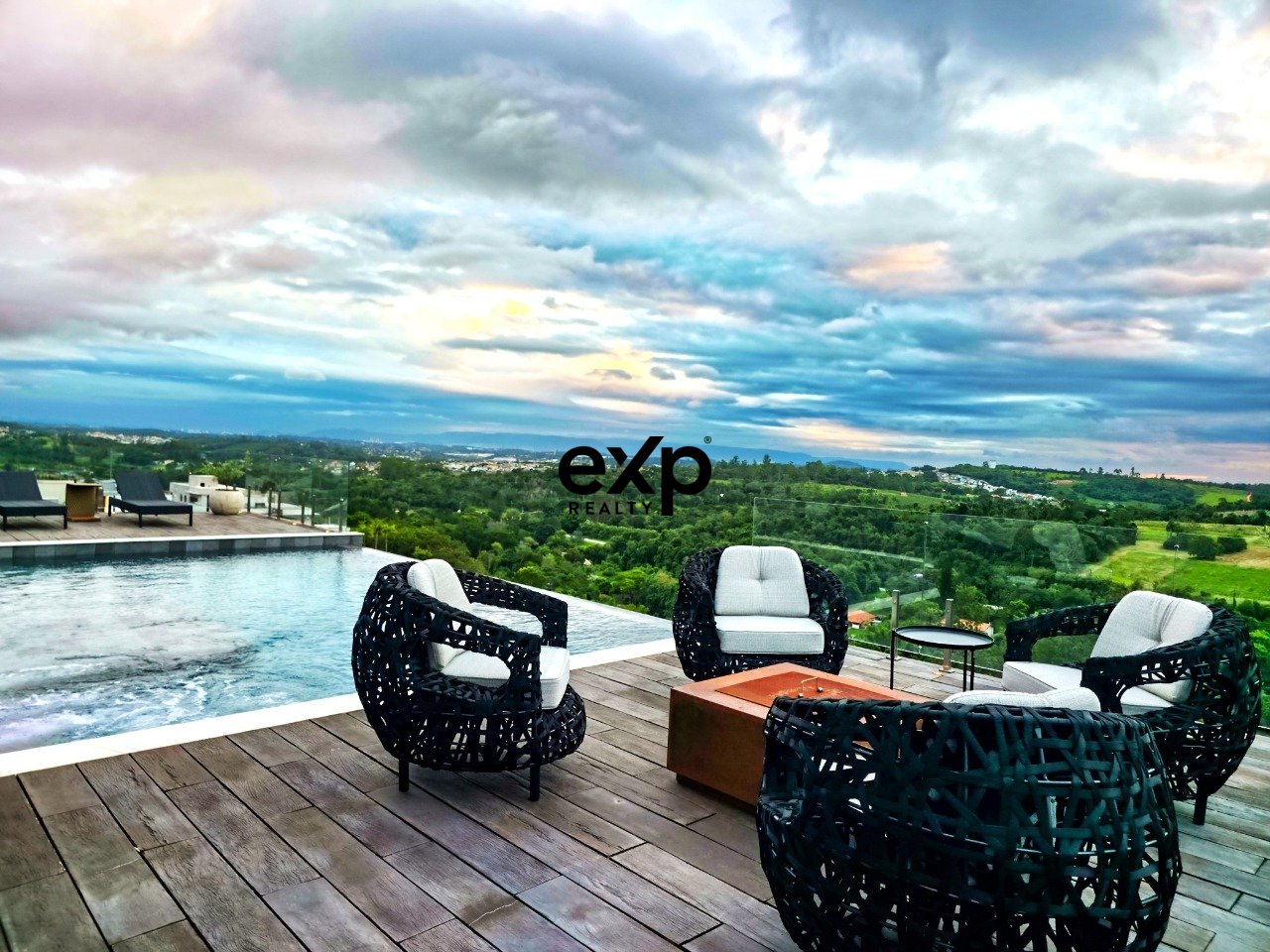 Casa em Condomínio à venda em Vinhedo, Roccastrada 106 Monte Alegre Vinhedo 13281-058, 800 m²