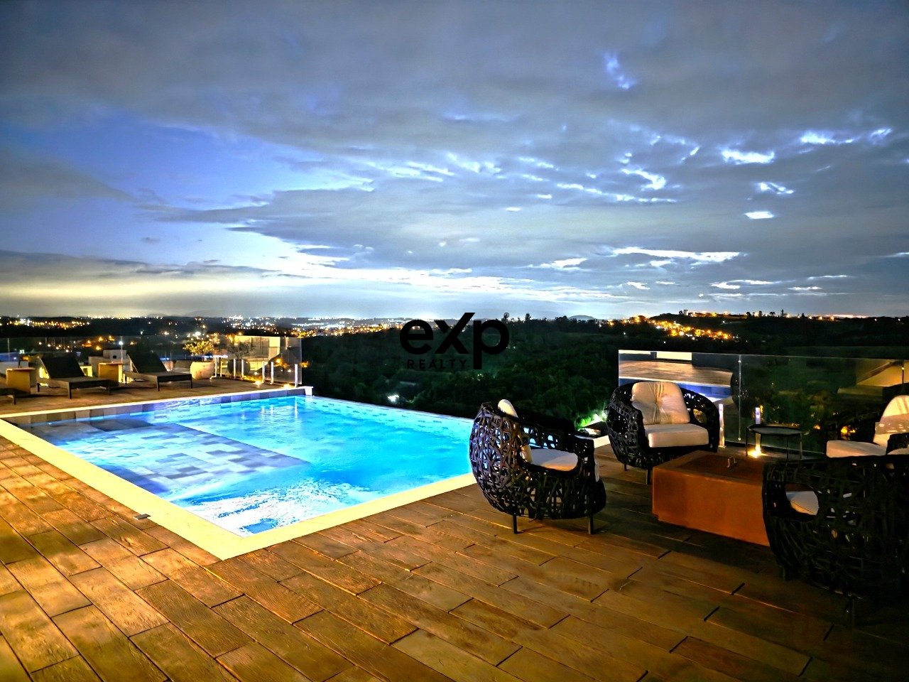 Casa em Condomínio à venda em Vinhedo, Roccastrada 106 Monte Alegre Vinhedo 13281-058, 800 m²