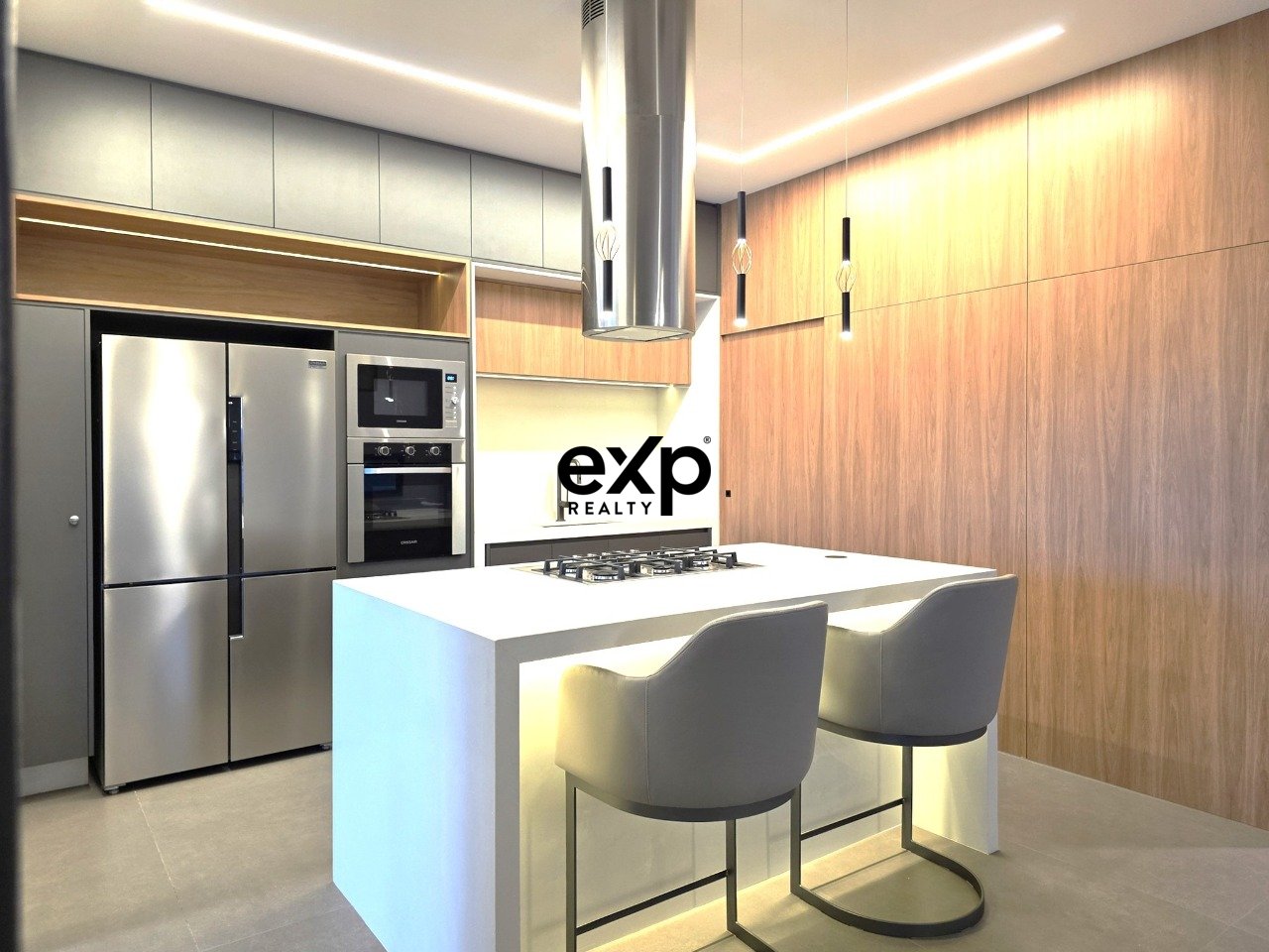 Casa em Condomínio à venda em Vinhedo, Roccastrada 106 Monte Alegre Vinhedo 13281-058, 800 m²