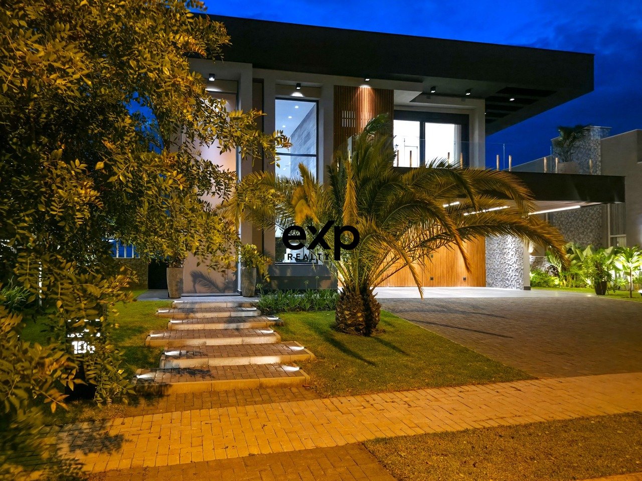 Casa em Condomínio à venda em Vinhedo, Roccastrada 106 Monte Alegre Vinhedo 13281-058, 800 m²